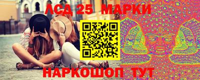 дмт Краснодар